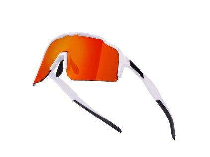 bryle force strive bile cervene zrc sklo img 9090642 hlavni fd 3