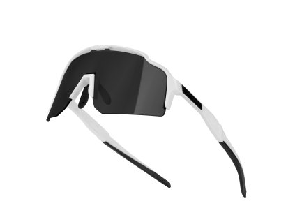 bryle force strive bile cerne zrc sklo img 9090643 hlavni fd 3