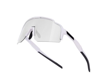 bryle force strive bile fotochromaticke sklo img 9090649 hlavni fd 3