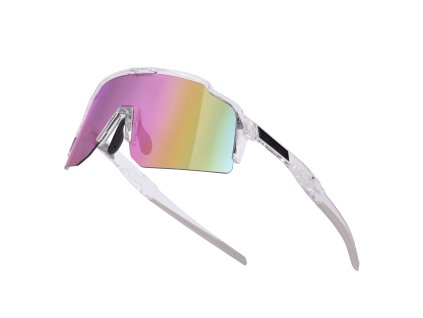 bryle force strive transp fial zlute zrc sklo img 9090645 hlavni fd 3