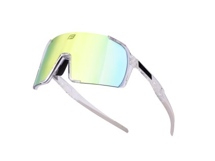 bryle force glare transparentni zlute zrc sklo img 9090631 hlavni fd 3