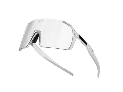 bryle force glare transparentni fotochrom sklo img 9090635 hlavni fd 3