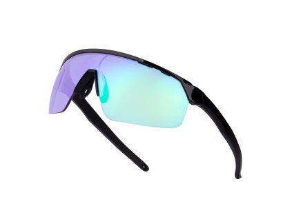 bryle force enigma pro cerne mat fialove zrc sklo img 911727 hlavni fd 3