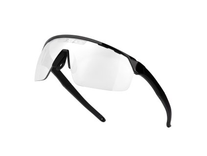 bryle force enigma pro cerne mat fotochrom sklo img 911728 hlavni fd 3