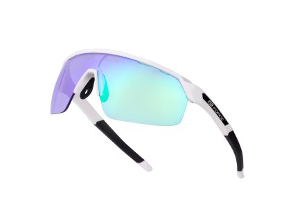 bryle force enigma pro bile lesk fialove zrc sklo img 911729 hlavni fd 3