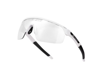 bryle force enigma pro bile lesk fotochrom sklo img 911730 hlavni fd 3