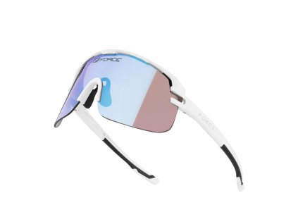 bryle force epic bile modre fotochromaticke sklo img 9109208 hlavni fd 3