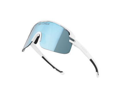 bryle force epic bile modre zrc sklo img 9109209 hlavni fd 3