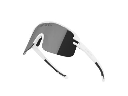 bryle force epic bile cerne zrc sklo img 9109211 hlavni fd 3