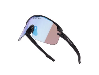 bryle force epic cerne modre fotochromaticke sklo img 9109212 hlavni fd 3