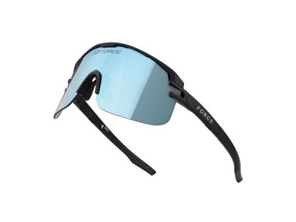 bryle force epic cerne modre zrc sklo img 9109213 hlavni fd 3