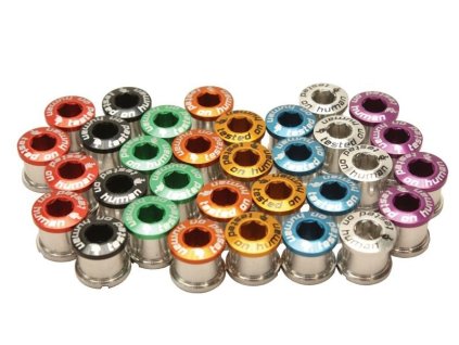 srouby do prevodniku shmn 5mm 3