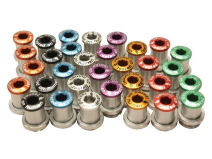 srouby do prevodniku shmn 13mm 4