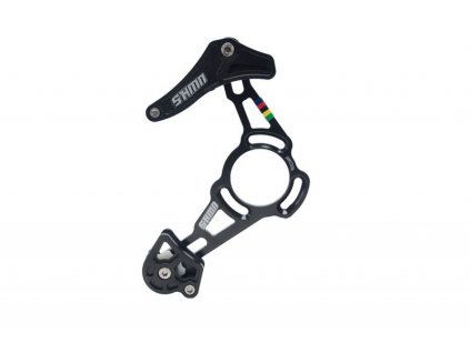 napinak shmn drake lite iscg c 1