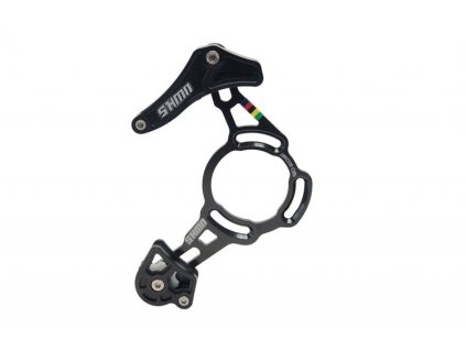 napinak shmn drake lite iscg 0 1