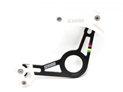 napinak shamanracing drake lit 1