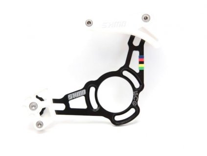 napinak shamanracing drake lit 2