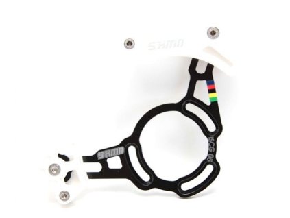 napinak shamanracing drake lit 3