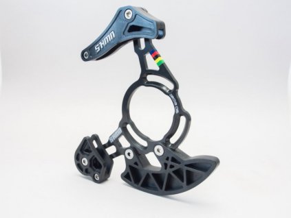 napinak shmn drake iscg 05 cer 1