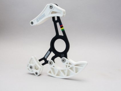 napinak shmn drake bb bily