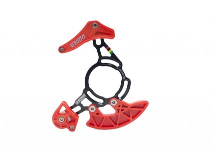 napinak shmn drake iscg 05 cer