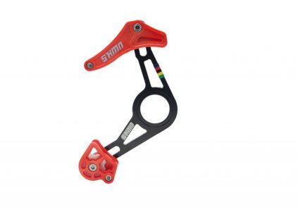 napinak shmn drake lite bb cer