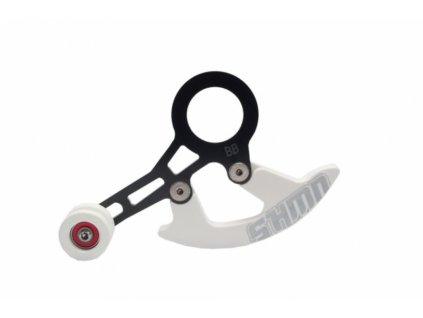 napinak retezu shamanracing co