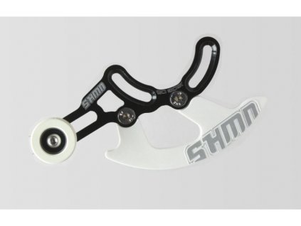 napinak retezu shamanracing co 7