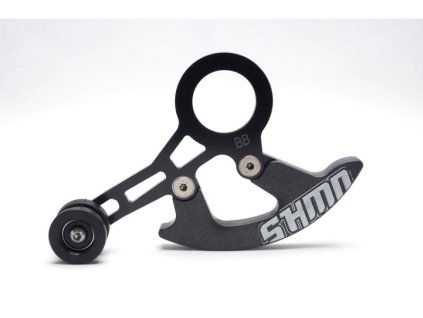 napinak retezu shamanracing co 2