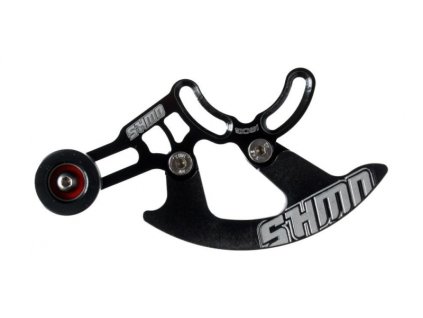 napinak retezu shamanracing co 4