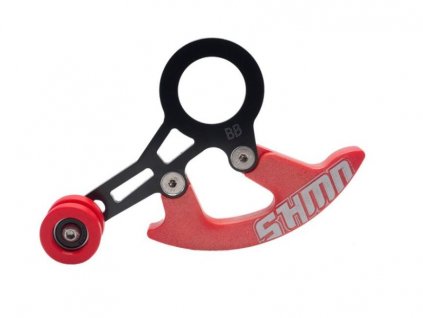 napinak retezushamanracing com