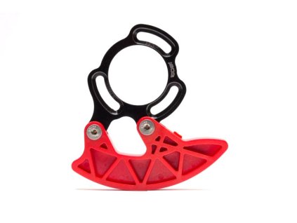 chranic prevodniku shmn defend 7 1491819194