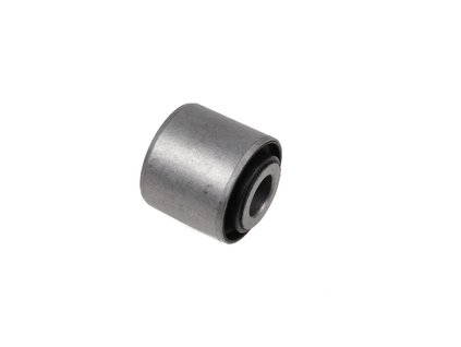 Silentblok pro převodovku a motor 37.7cc CROSCO