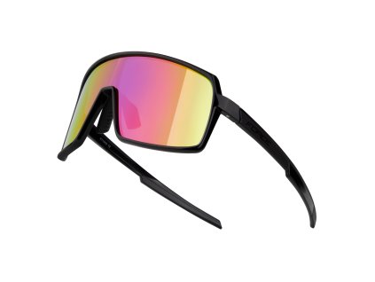 bryle force zoom cerne cervene sklo img 911042 hlavni fd 3