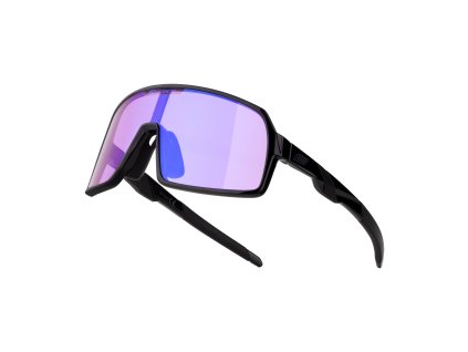 bryle force vibe detske cerne fialove sklo img 911043 hlavni fd 3