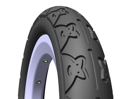 plast rubena 12 1 2 x 1 75 x 2 1 4 v62 teddy cern img 72047 hlavni fd 3