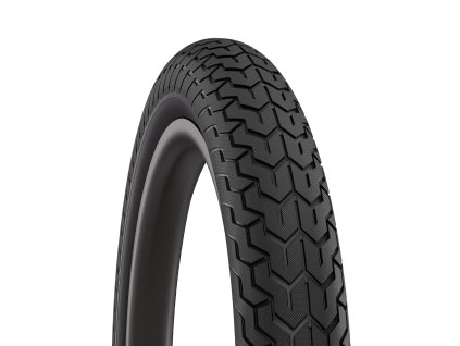 plast rubena 20 x 2 10 v88 zirra r cerny img 72056 hlavni fd 3