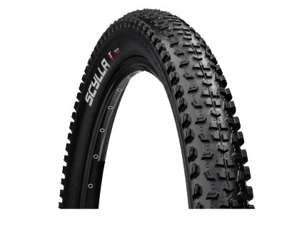 plast rubena 29 x 2 25 r22 scylla kevlar cerny img 725412 hlavni fd 3