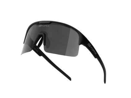 bryle force spire cerne cerne zrc sklo img 9118927 hlavni fd 3