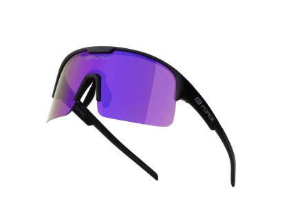 bryle force spire cerne fialove zrc sklo img 9118928 hlavni fd 3