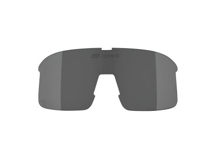 sklo nahradni force spire cerne zrcadlove img 9118933 hlavni fd 3