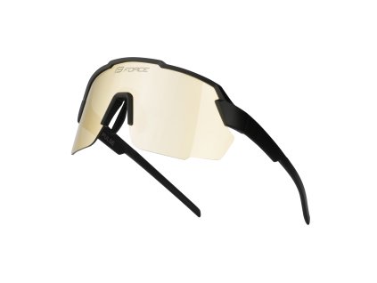 bryle force pulse cerne zlute rozjasnovaci sklo img 9118938 hlavni fd 3