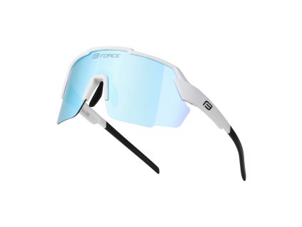 bryle force pulse bile modre zrc sklo img 9118940 hlavni fd 3