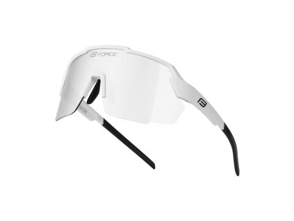 bryle force pulse bile fotochromaticke sklo img 9118941 hlavni fd 3