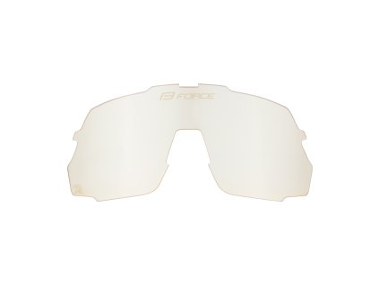 sklo nahradni force pulse zlute rozjasnovaci img 9118943 hlavni fd 3