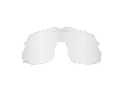 sklo nahradni force pulse fotochromaticke img 9118944 hlavni fd 3