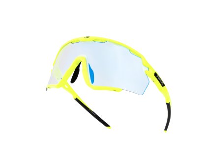 bryle force cyclone fluo modre foto sklo img 9118954 hlavni fd 3