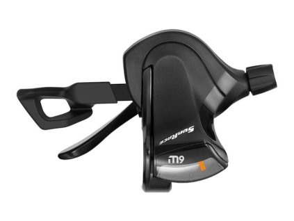 77090 1 ffe.L300.0S0