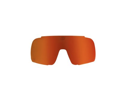 sklo nahradni force glare zrcadlove cervene img 9090604 hlavni fd 3