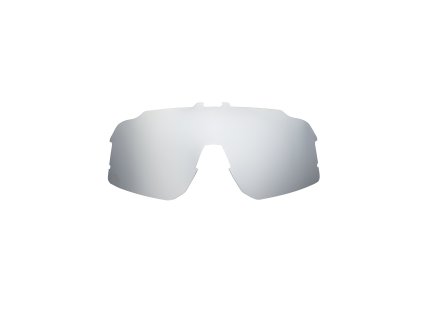 sklo nahradni force strive zrcadlove cerne img 9090616 hlavni fd 3